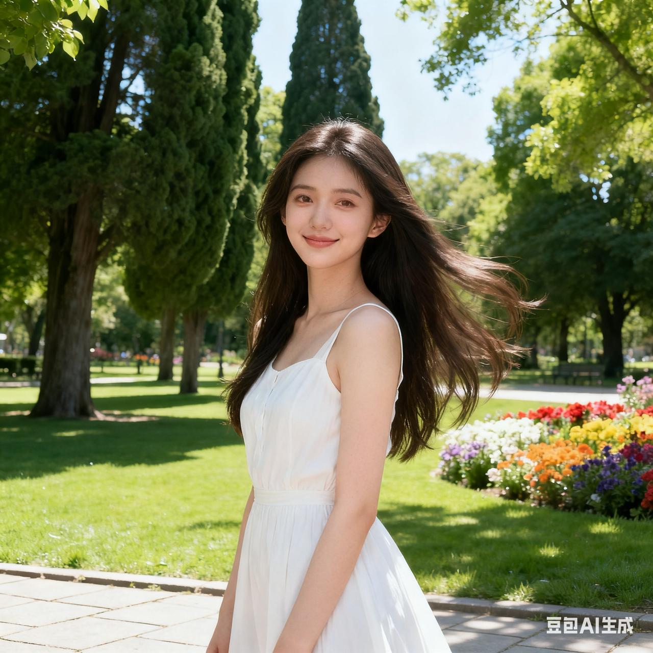 儿子和女朋友吵架了，他们两个吵架是为了他们结婚的事情。我认真的听了一下，儿子