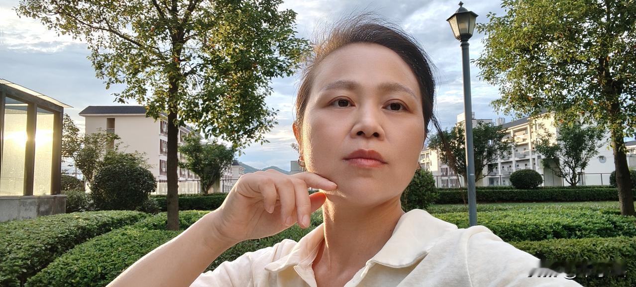 我今年41岁，这辈子最后悔不已的事情，就是错把宫颈癌当成了宫颈炎来治，把HPV1