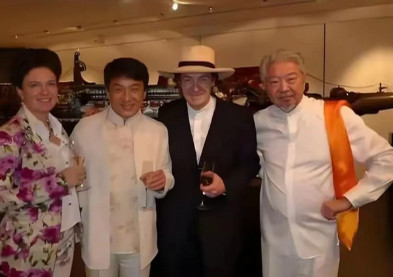 香港四大才子，谁写的东西含金量最高？对于这个问题，显然是仁者见仁、智者见智的。