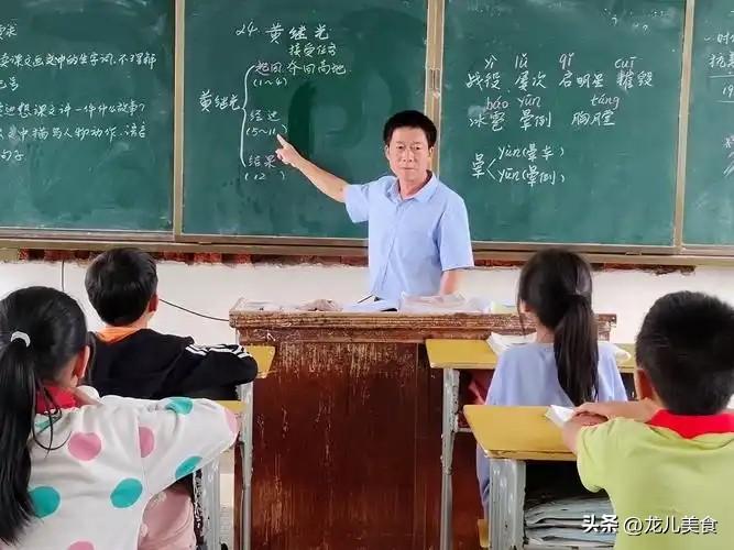 教师大势定了：2026年中国教师队伍将迎来3大变化，每一个都关系千万家庭2