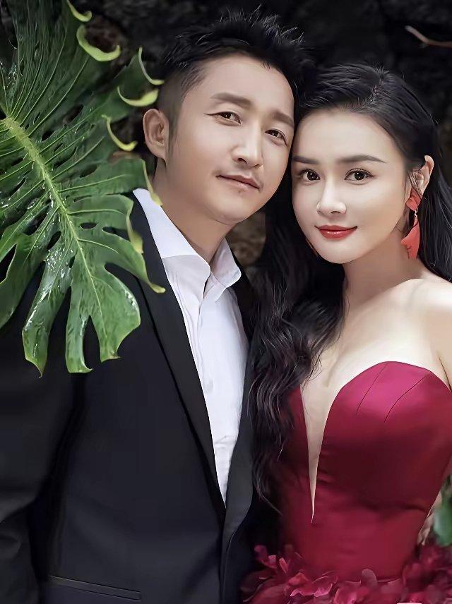 邹市明的未来，可能有3个走向：第一，继续深耕拳击行业。不再盲目创业，踏实做拳击培