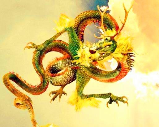 5月开门红,告别坏运气,四大生肖先升职加薪,再发家致富