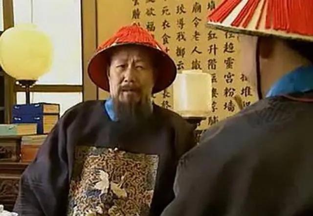 不被大众熟知却至关重要，太平军全歼李续宾部的关键将军吴定规事迹剖析1858年仲