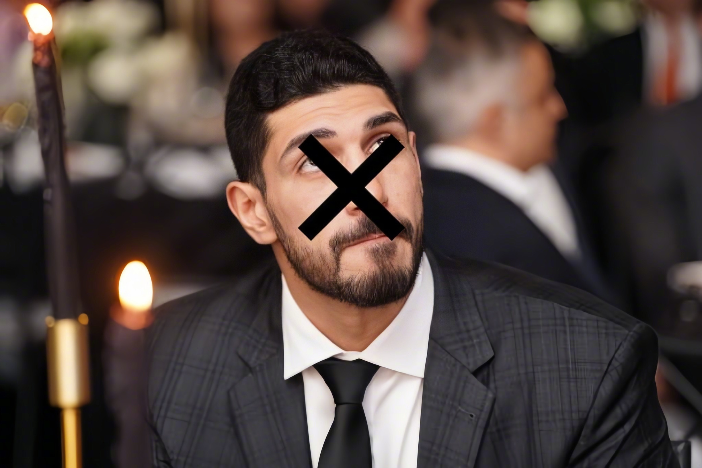 臭不要脸！坎特说他认为自己现在打不上NBA的原因是咱们中国。他说：“我33岁，还