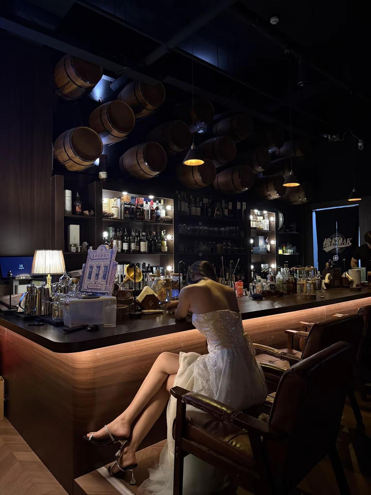 我就当我的爱是罪