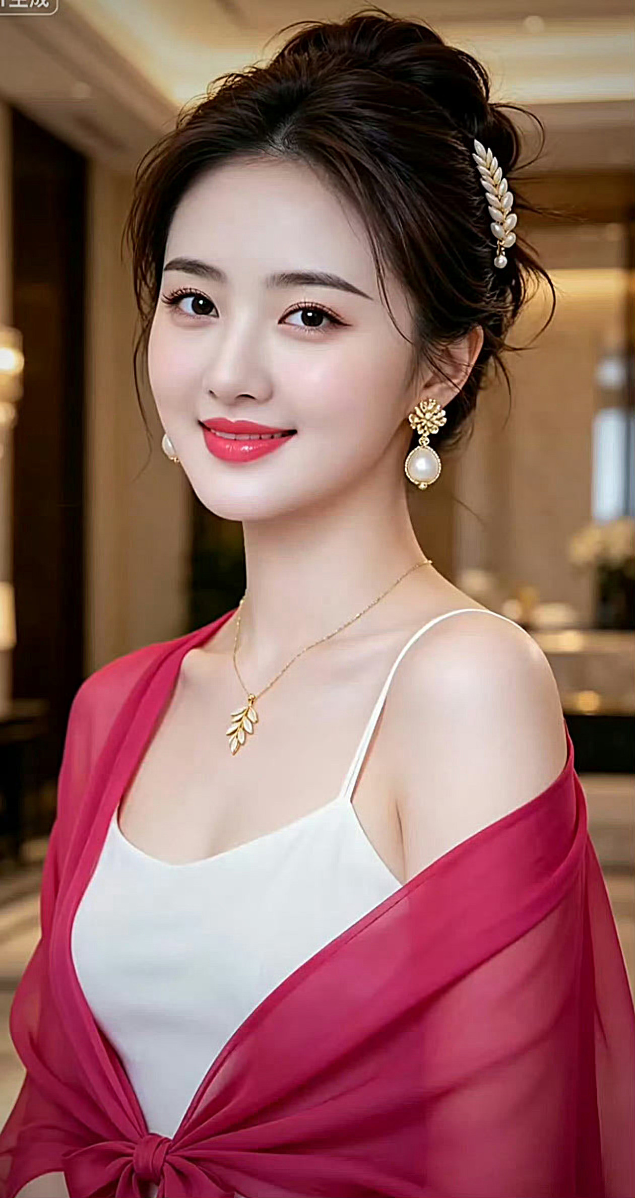 没有黑暗，显不出光明的可贵；没有邪恶，显不出善良的可爱。​​​（内容摘自网络