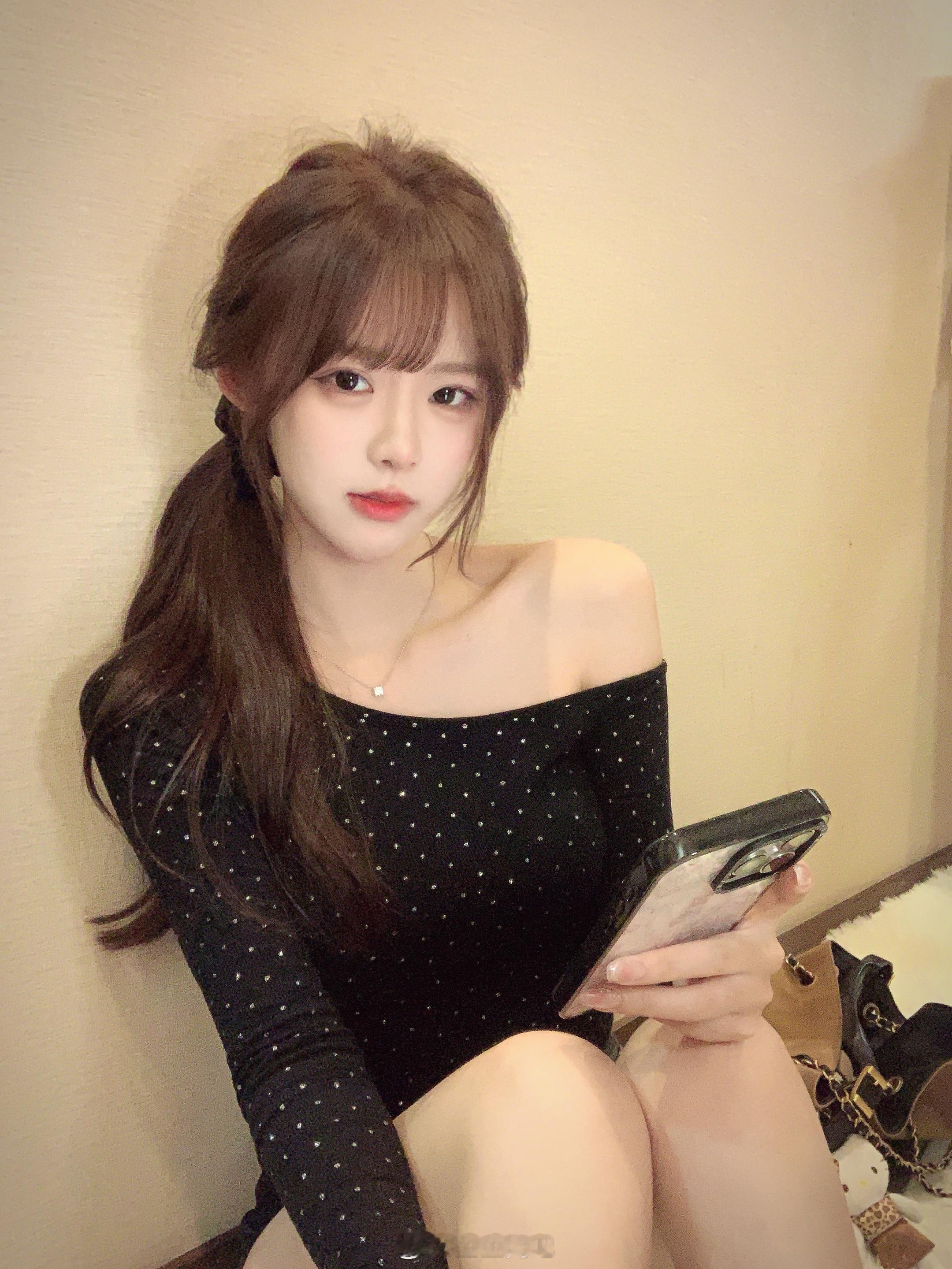 说什么又爱又恨的实际上各种梦都是我的脸吧​​​