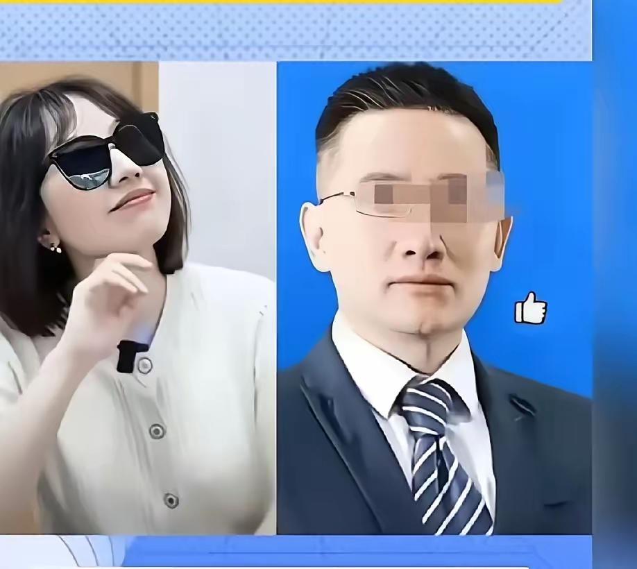 太气人了！湘雅这事儿真没必要把脏水都泼给曾琦吧？人家明明是单身，有选择感情的