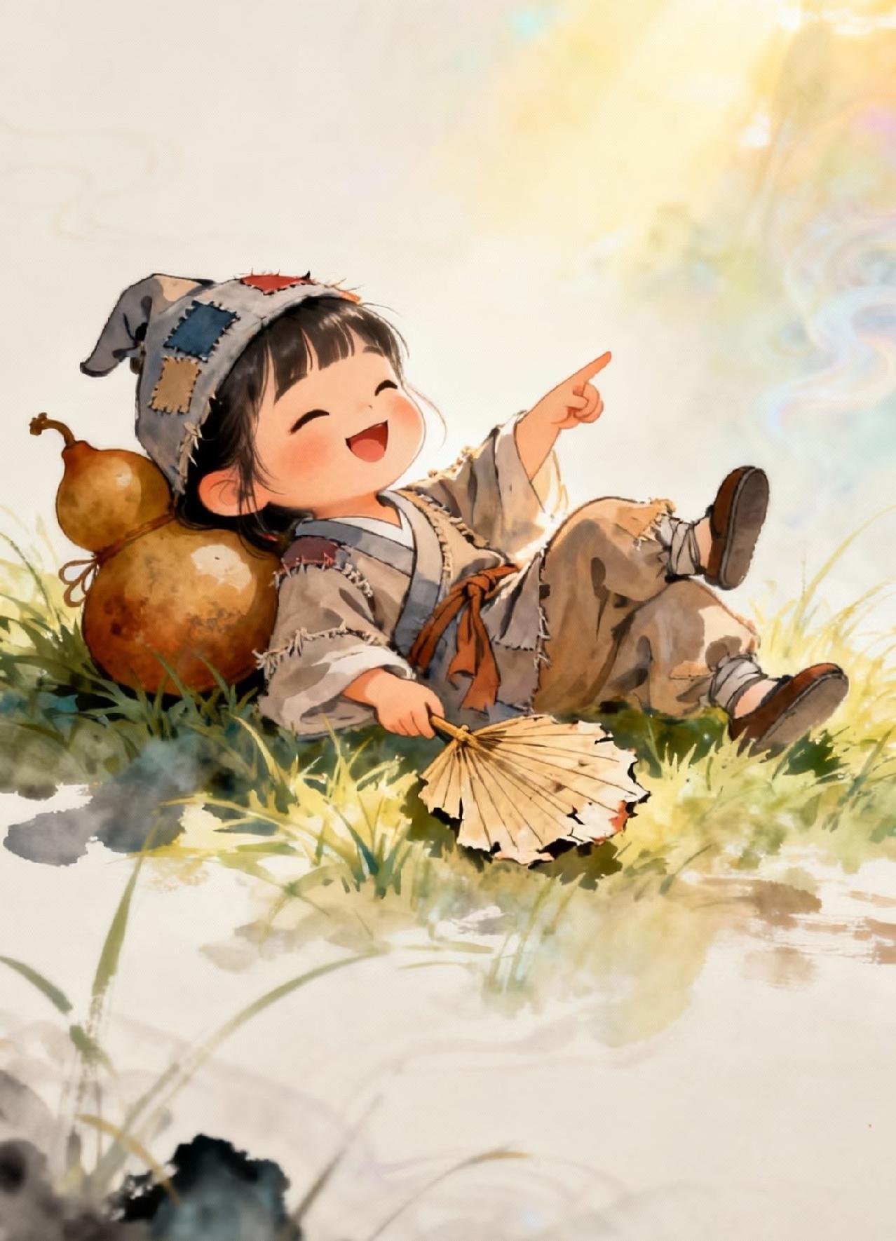 一个单身男同事的退休金是3200多块钱，我知道他一个人生活，我原以为现在物价这么