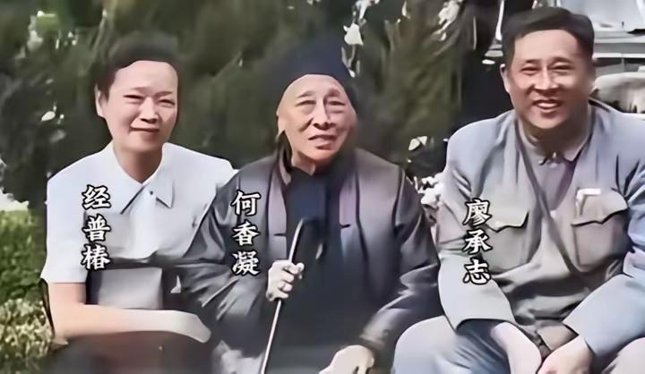 王铎：革命老人