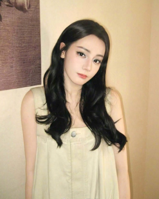 只要去勇敢，你一定会得到你想要的