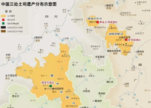 基因与文献互证：解码彭氏土司的族源之谜湖南永顺彭氏宗族是O2a1-M324下