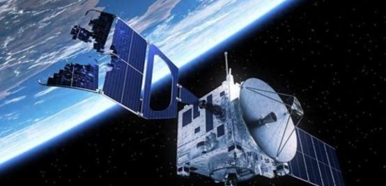 中美卫星导航用户数差距断崖：美国GPS用户数超60亿，中国北斗呢？手机地图轻轻一