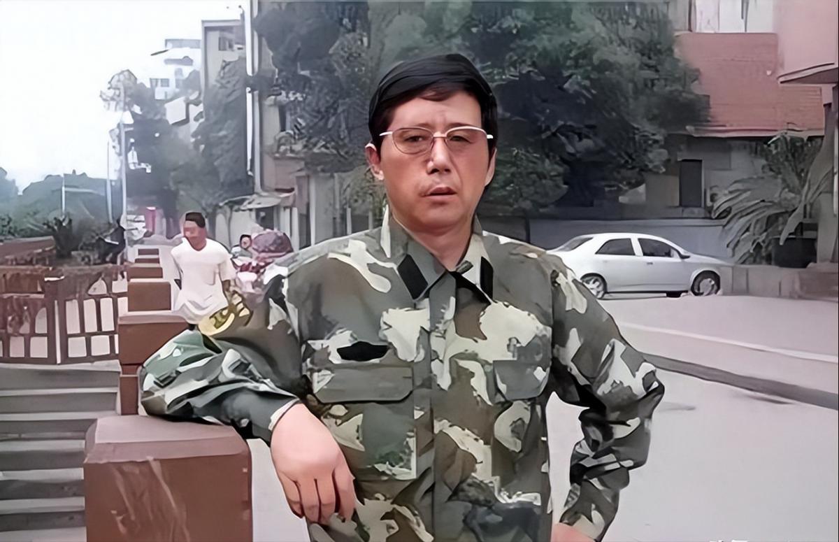 2008年，山东一男子背着家人把60万存款全部卷走，从此杳无音讯，当妻女得知后，