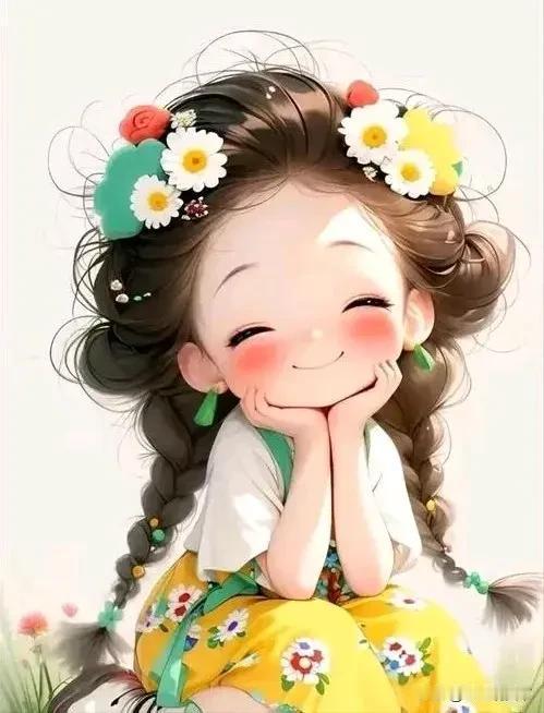 当异性发消息说想你了，你就这样回笑疯他1.😎哟，今天太阳打西边出来了？说说