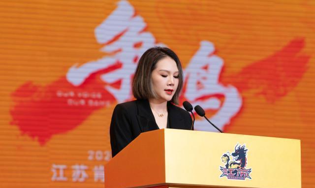 胜率高却排名靠后？CBA积分规则引众怒，球迷：看球还要先算数学题新赛季CBA