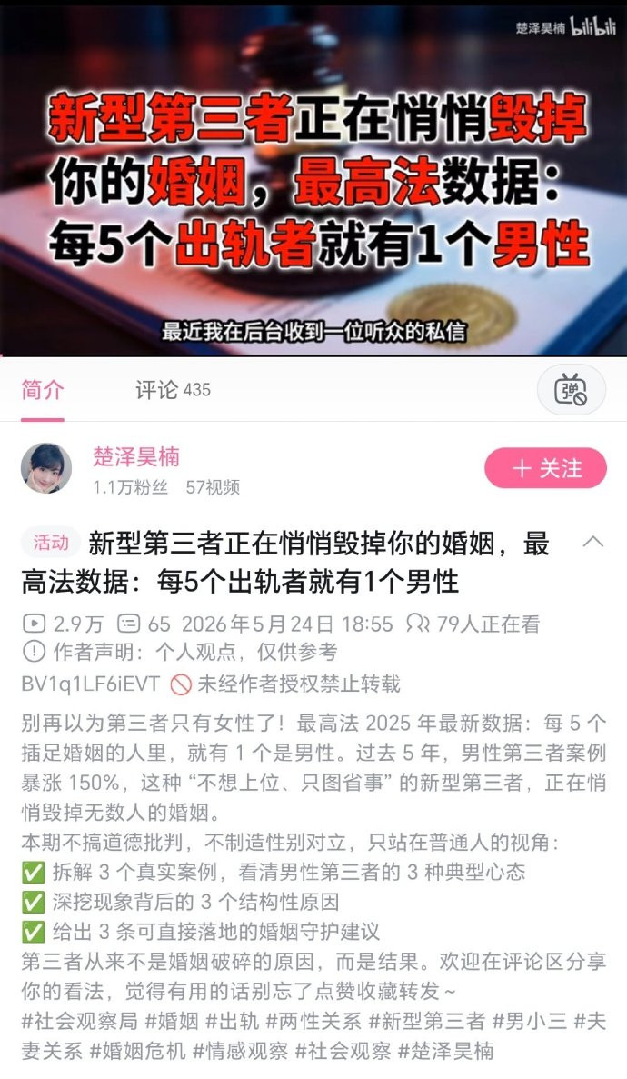 不懂就问，那剩下4个是？