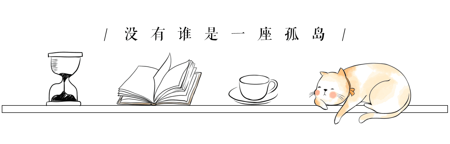 婆婆住院我给3万, 我生孩子婆婆给一张卡, 余额让我泪奔!