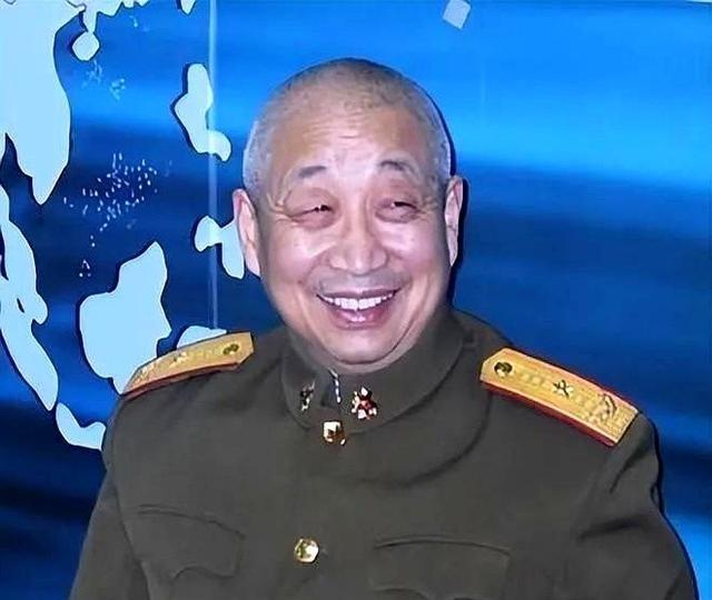 1990年，在越南关押6年的“叛徒”汪斌回到国内，昔日战友指着鼻子骂他是卖国贼，