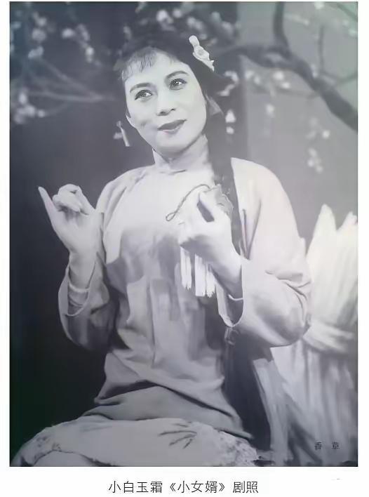 1967年，北京某医院，女人躺在冰冷的走廊上，挣扎了整整两天才咽了气。护士整理她