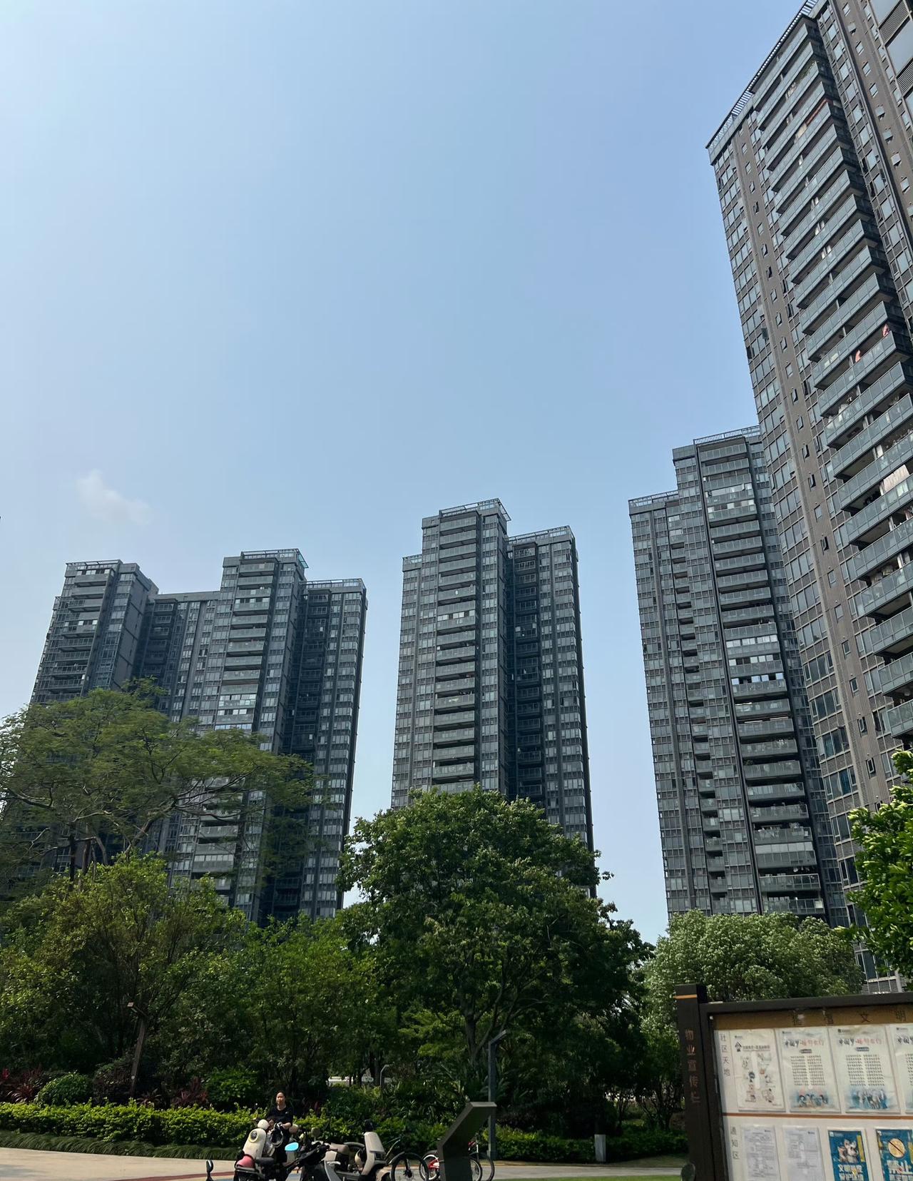 今日运势：丙午年壬辰月庚午日2026.4.26日鼠：小吉平安顺利牛：利聚