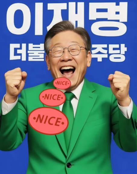 大获成功，韩国这次赚翻了！据韩联社报道，韩国驻华大使卢载宪一句“成功不足以形容