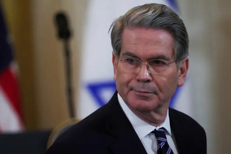 这2500万吨大豆,根本不是“协议”,这是美国豆农的“买命钱”!很多人以为,中美