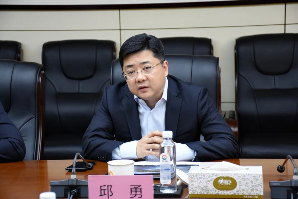 民生银行多家一级分行行长调整