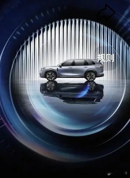 我感觉现在的汽车市场有几个奇特的现象：1、美系车在降价。2、德系车在降价。