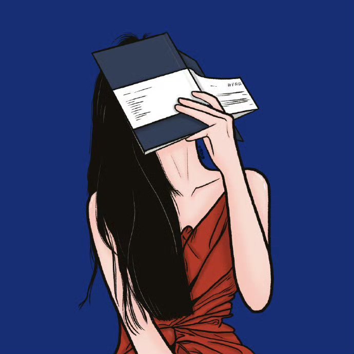 我发现，追到喜欢的男生只需要抓住一个核心点：松弛感。松弛感，是喜欢上一个人之后最
