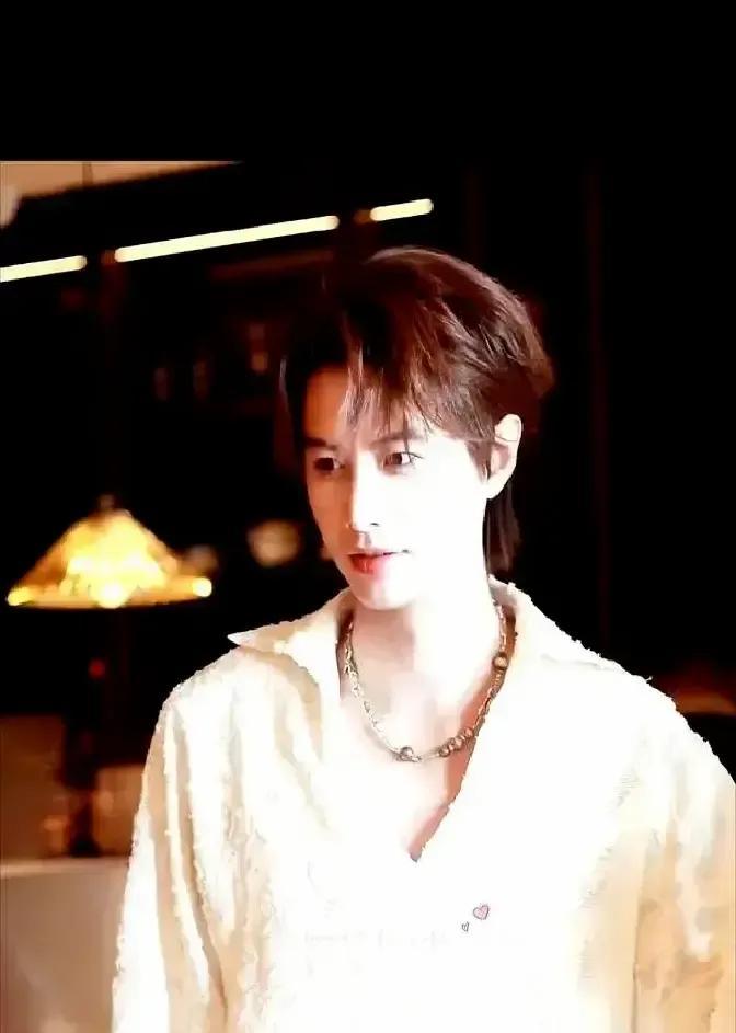 15万买一张“明星男友”的体验卡，这买卖到底值不值？何健麒这事儿，说实话，真是