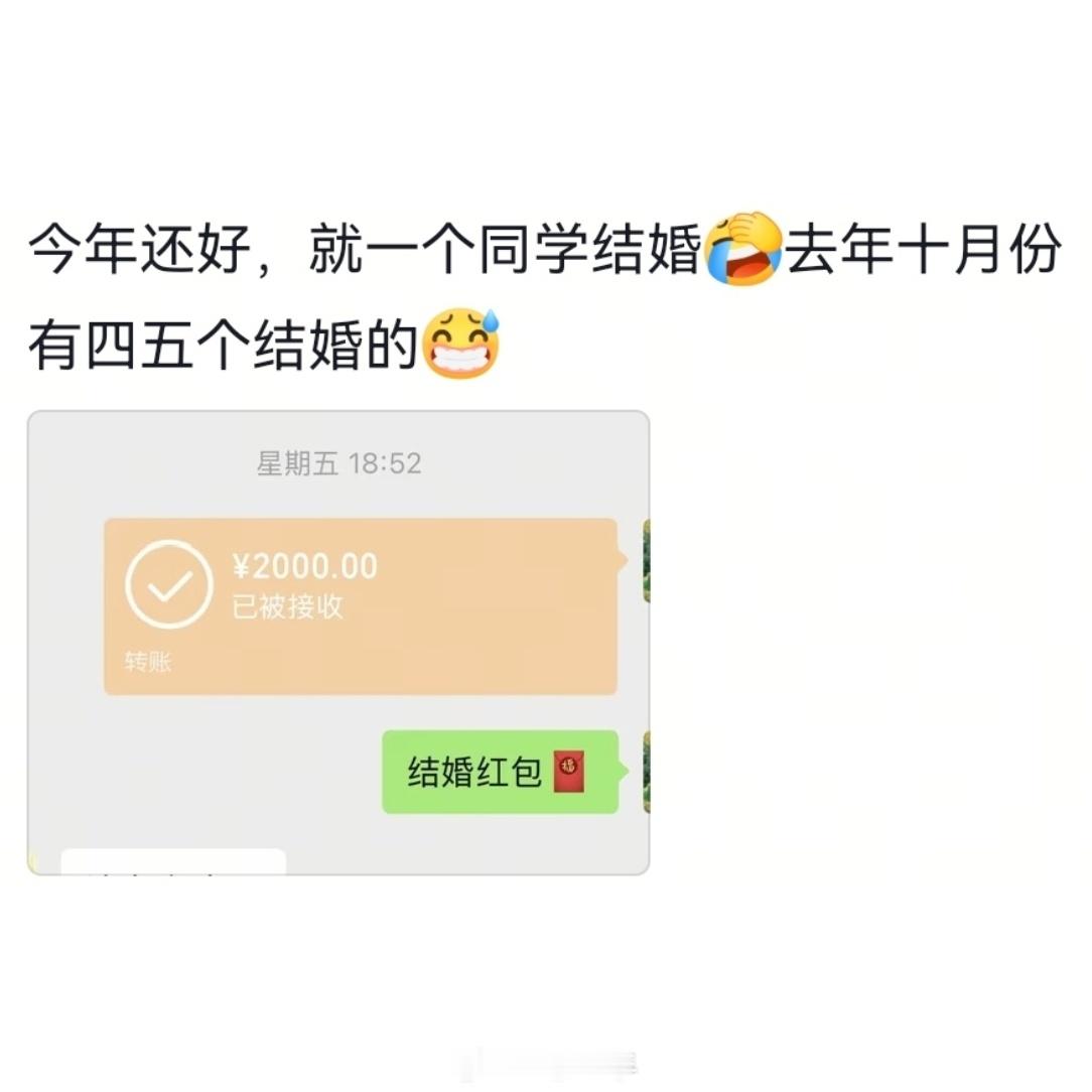 九月的工资别乱花[捂脸哭]​​​