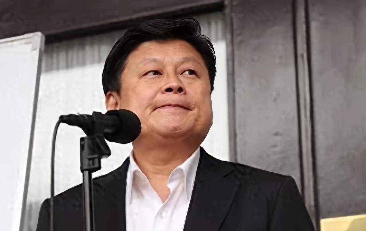 蔡正元力挺傅琨萁出来选国民党党主席，因为在蔡正元看来，傅琨萁是国民党中真正的实力