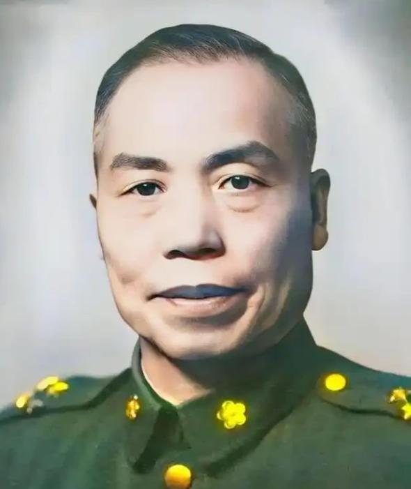 有人问，李宗仁和薛岳，谁的军事实力更强。咱就这么说吧，薛岳的长沙会战虽然很难