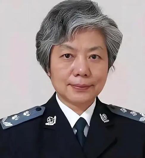 “不能判刑，那就高额罚款！”中国人民公安大学李玫瑾教授公开提出重磅建议：普通人好