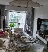 水泥寿命只有50年，那么50年后的房子会怎么样? 其实大家不用这么焦虑，说白