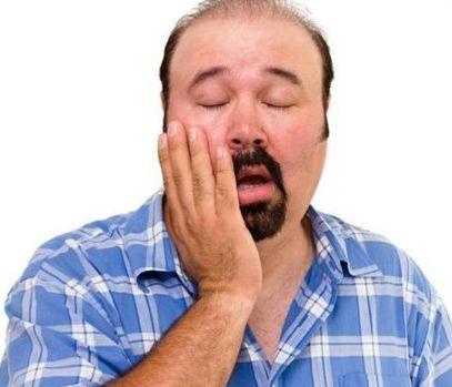 祛湿健脾, 吃药再多不如中医一个食补方, 简便见效快!