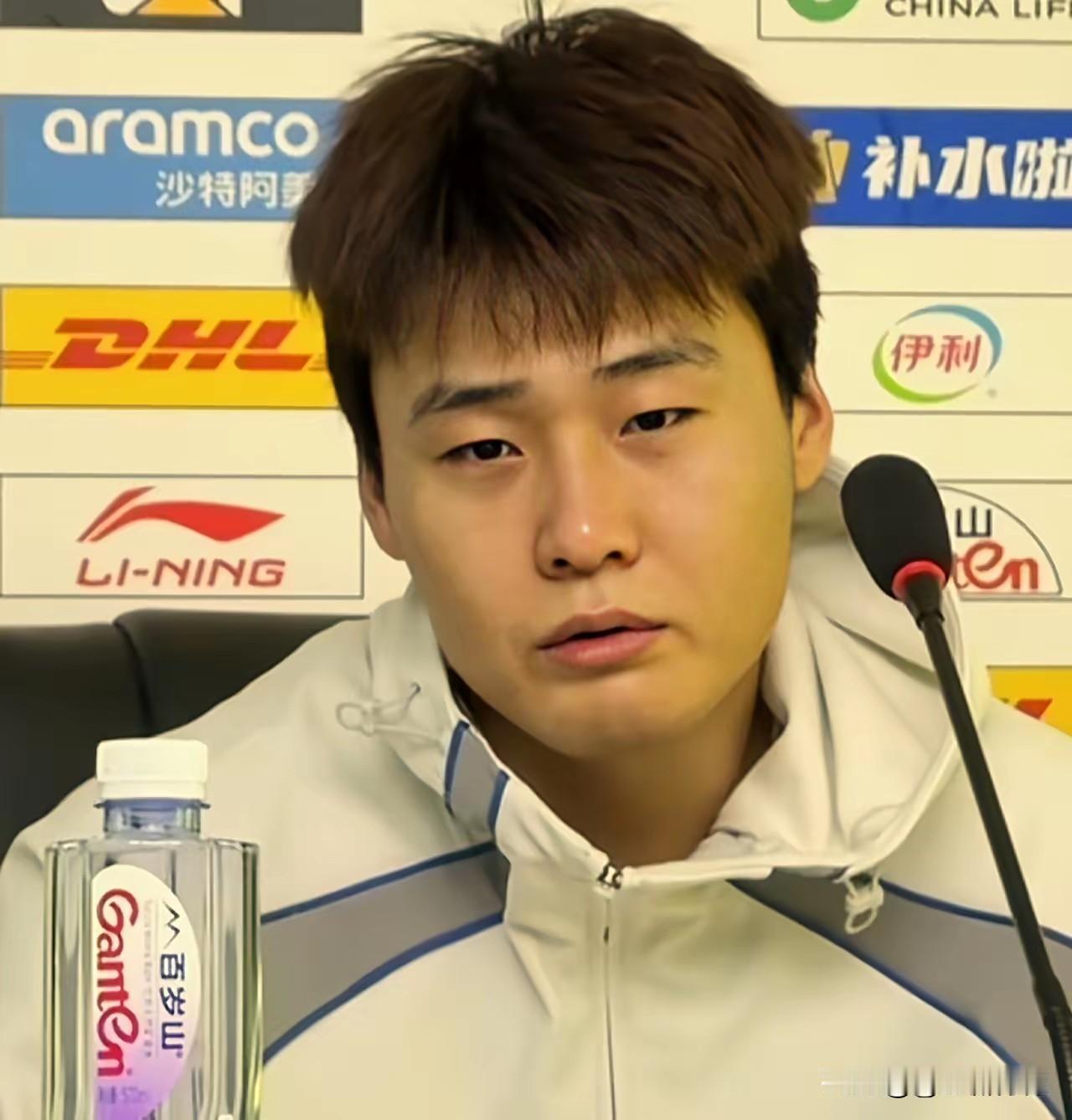 真情流露！赵睿赛后点评京粤大战:感谢海哥(陈海涛)，感谢杜指导，朱总，他们是