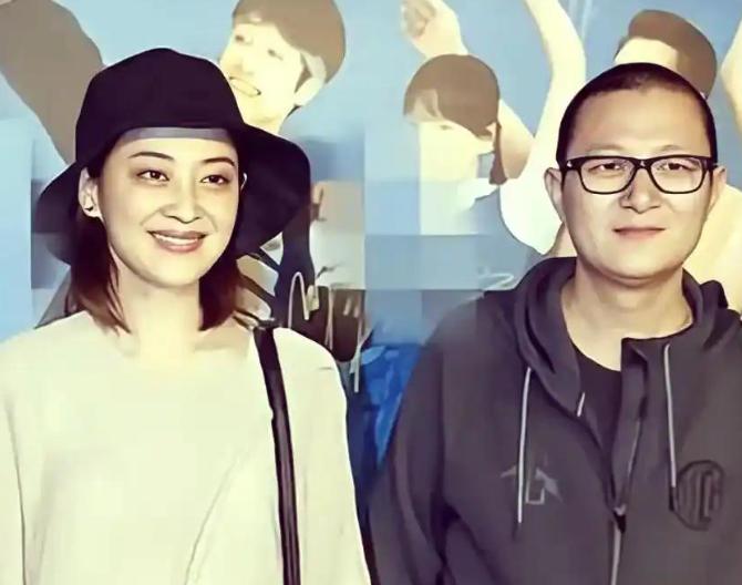 “我38了，怀不上就做试管吧。”梅婷跟丈夫曾剑摊牌，没想到他一句话，直接浇灭了她