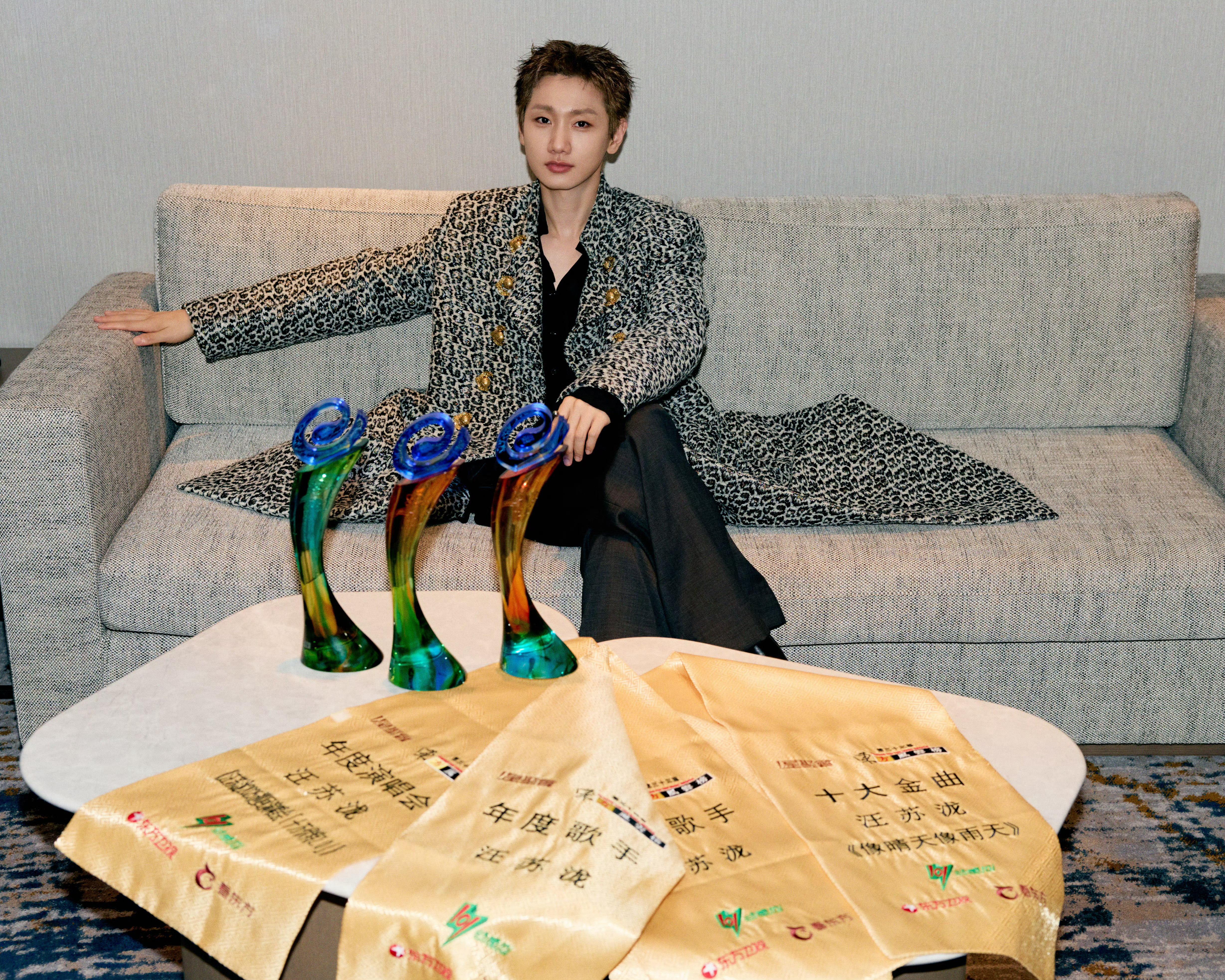 这颗蛋知道自己以后会这么厉害吗