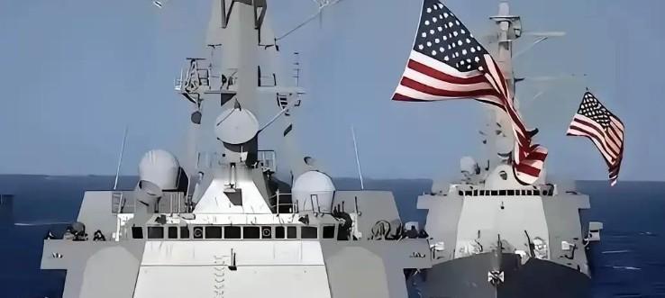 最近黑海水域不太平，一场围绕俄罗斯油轮的“猫鼠游戏”直接把对抗烈度拉满了。就在前