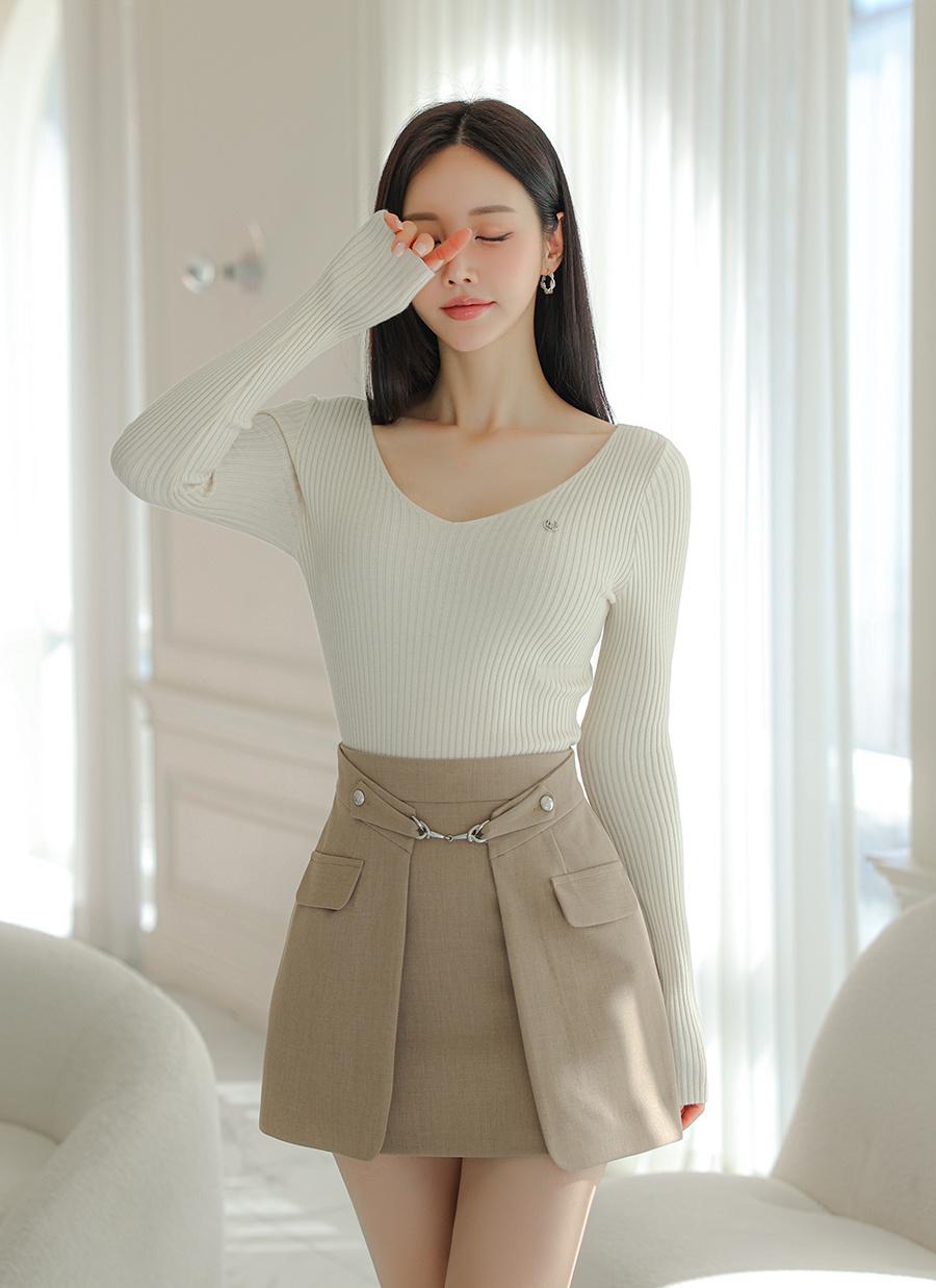 孙允珠网店26-02-03更新（2-1）