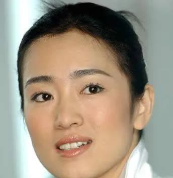 被老外糟蹋的十位女明星；谁最无辜？一、张曼玉二、钟丽缇三、李玟