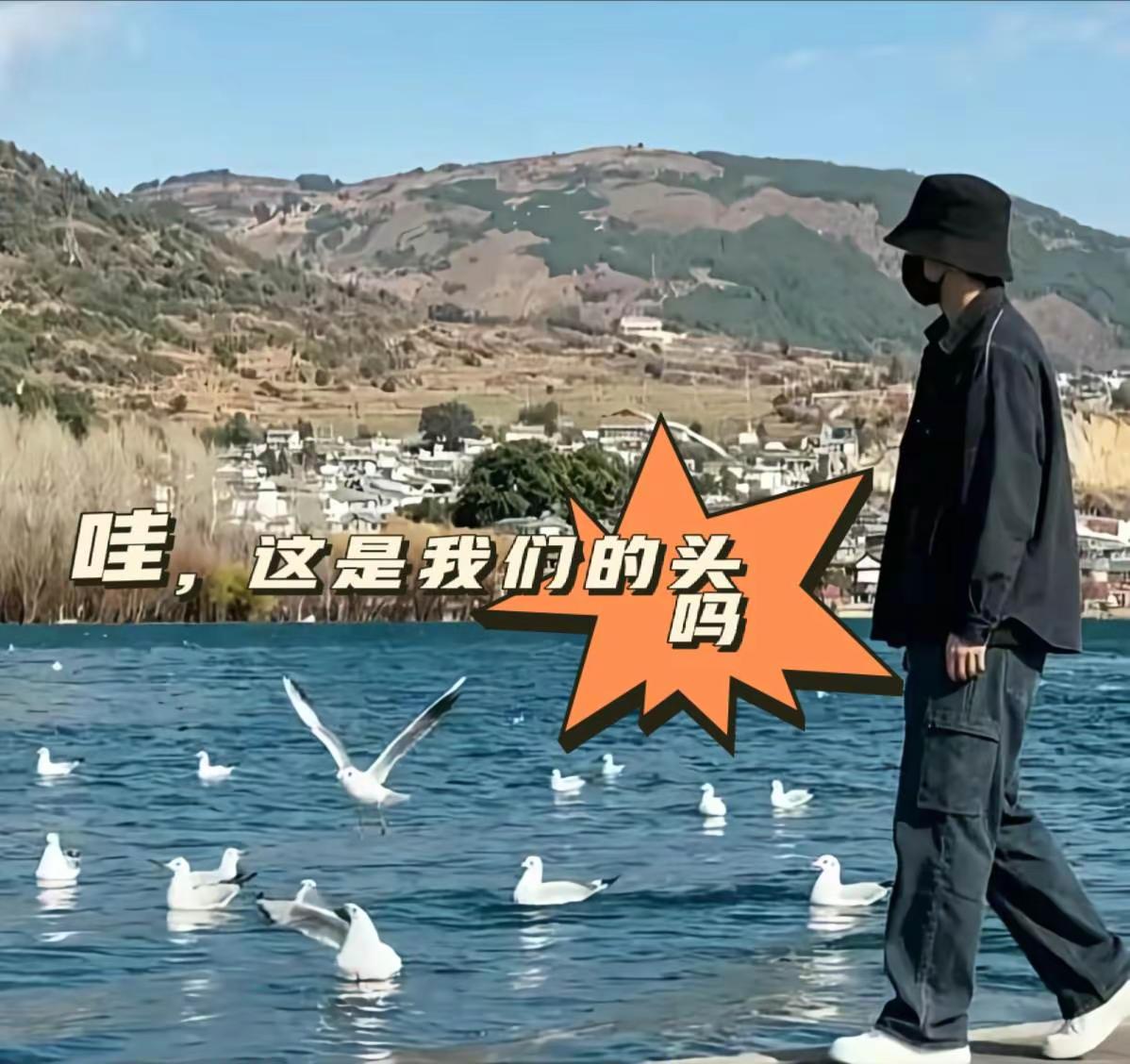 好帅呀，我承认了我热爱的不乒乓球，是王楚钦和孙颖莎，也是打乒乓球的王楚钦和孙颖莎