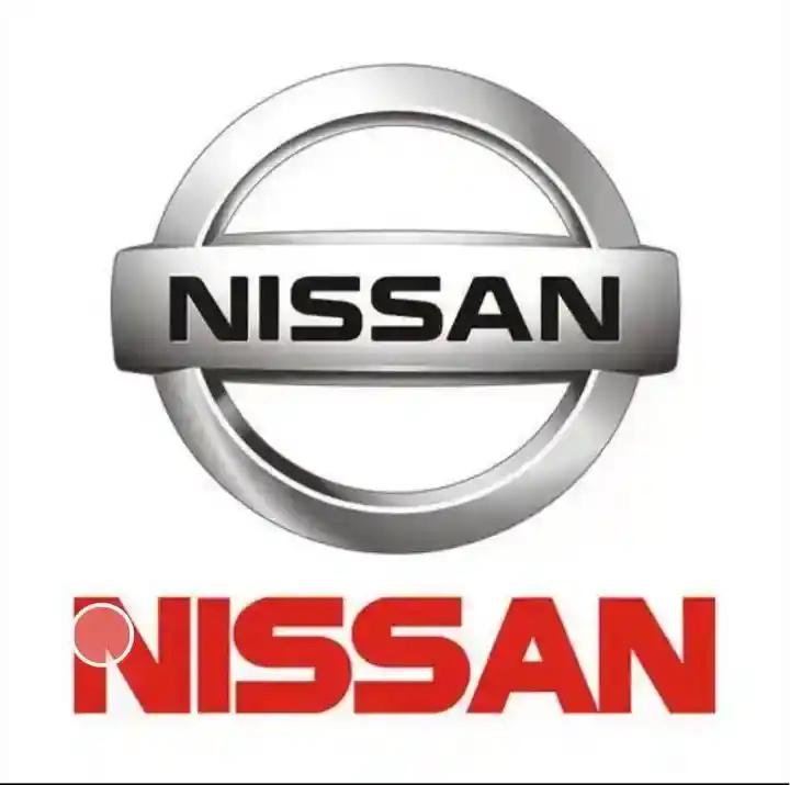 日产汽车，卖掉总部？裁员2万人？关闭17座工厂中的7座？未来几年，日产会倒闭吗？