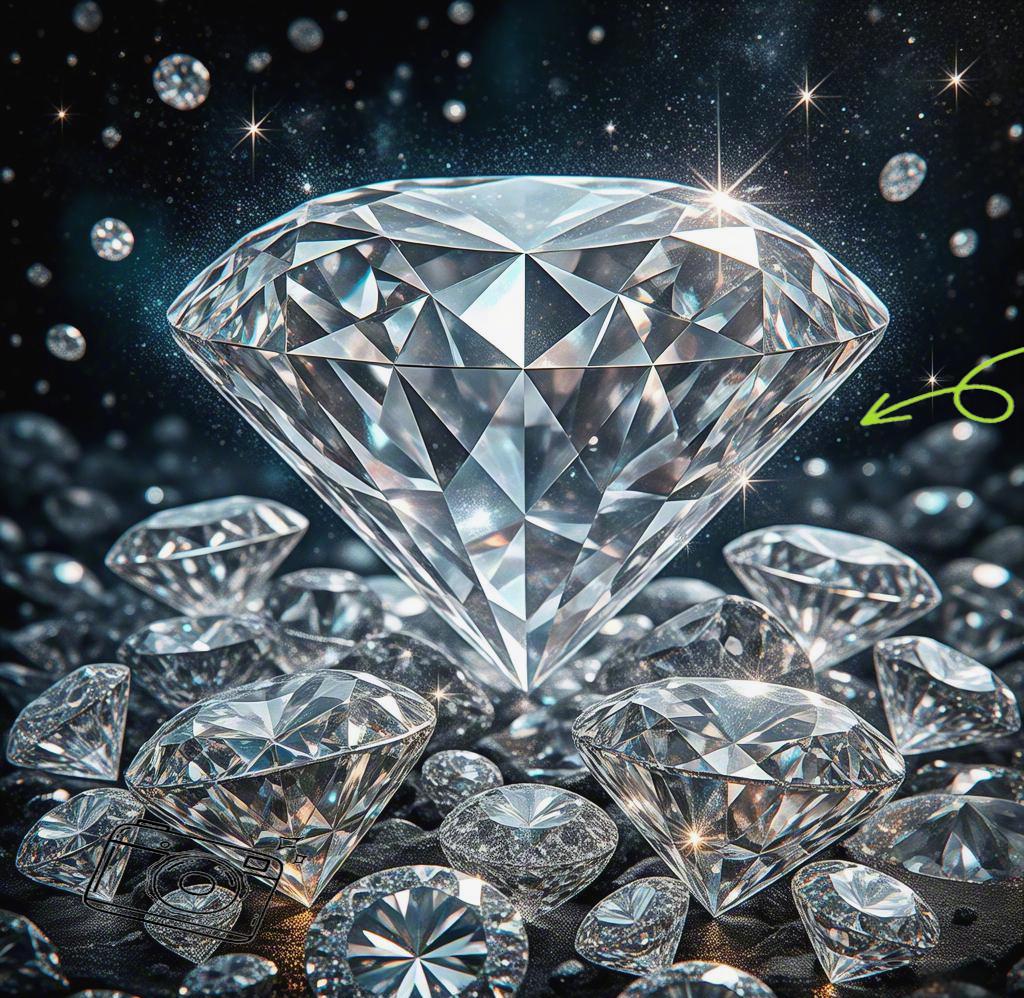 【热点评述】中国又打出了一张绝妙的“牌”,关键时刻,中国工具箱里仍有关键的工具,