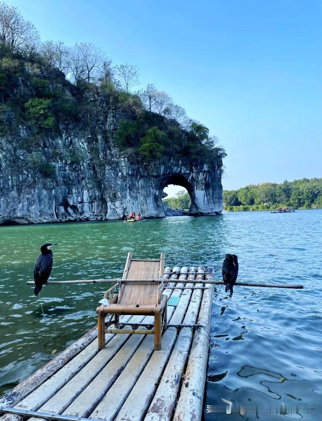 和相亲对象认识两个月了，感情在升温