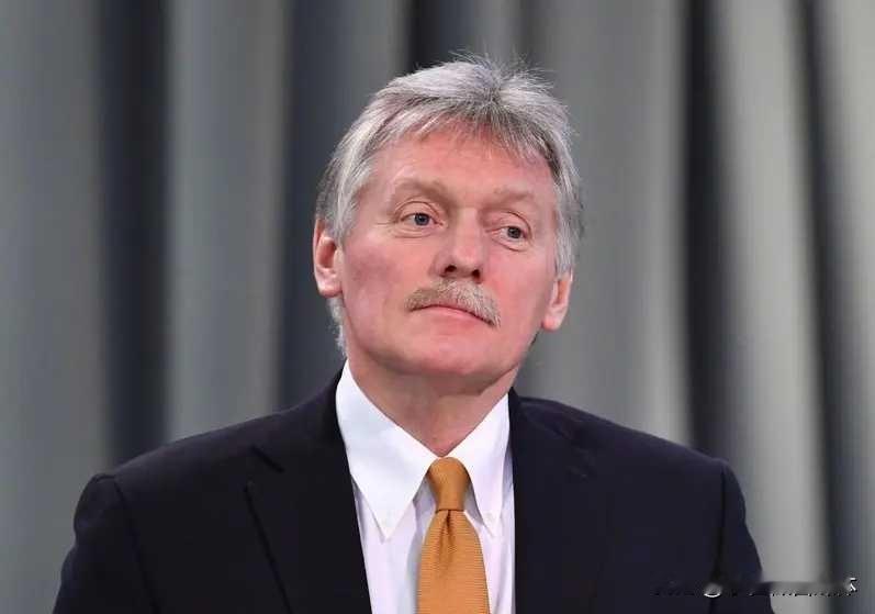 俄罗斯公开表态，不让欧洲上桌！据塔斯社11月28日报道，俄罗斯总统新闻秘书佩