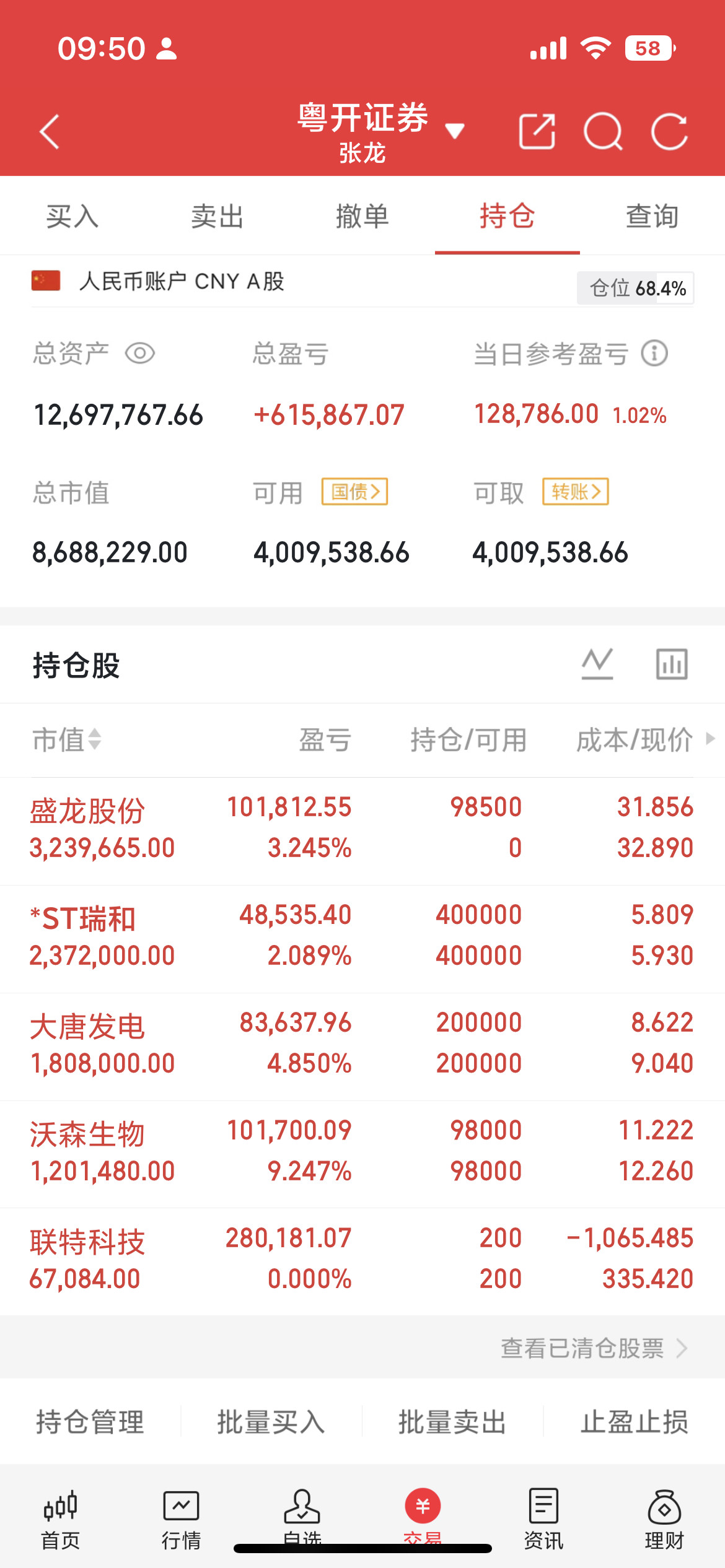 国产存储芯片产业格局及核心企业梳理存储芯片是半导体产业的核心基础元器件，素有“半