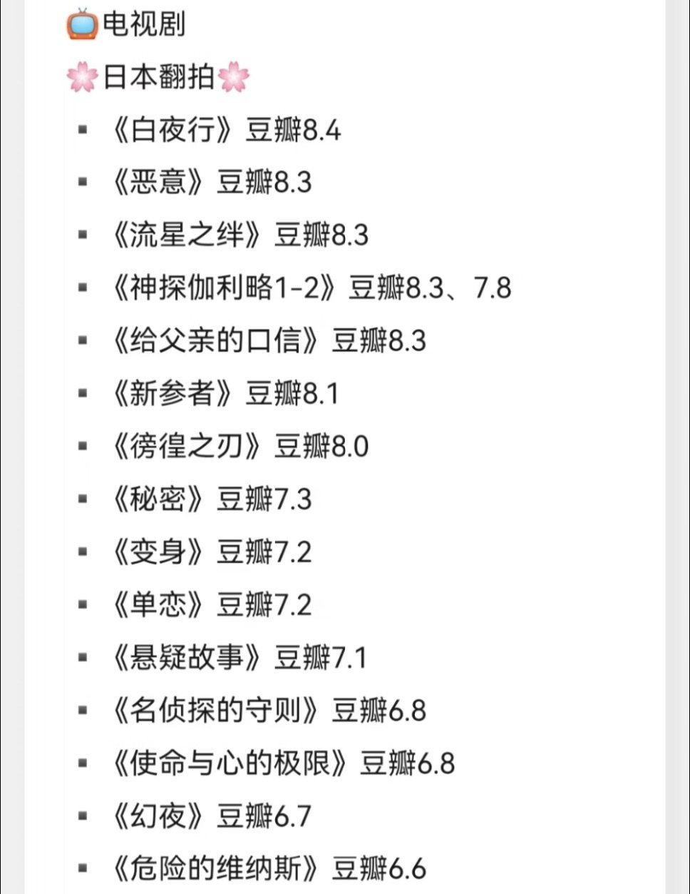 东野圭吾去世一、讣告确认：68岁逝于结肠癌去世时间与死因：东野圭吾于当地时间20